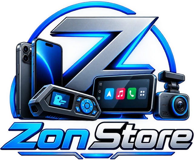 Zonstore